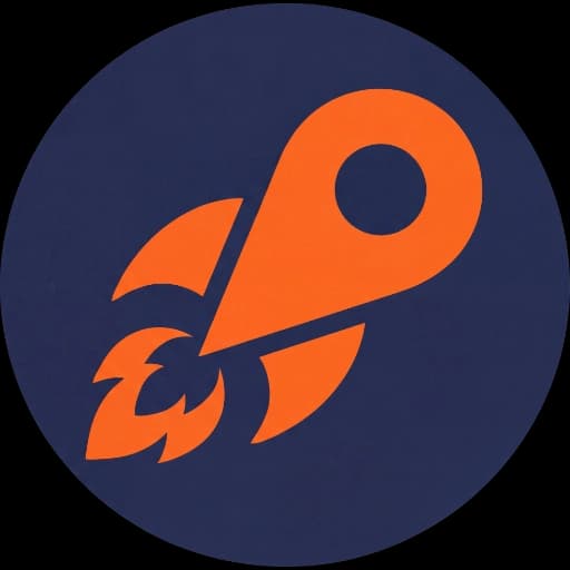 Logo Opti Tournée